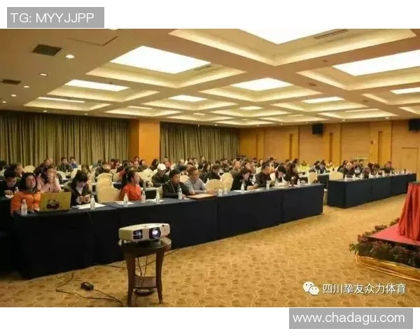 广州网球队与成都网球队赛后复盘团队协作的成功与不足分析