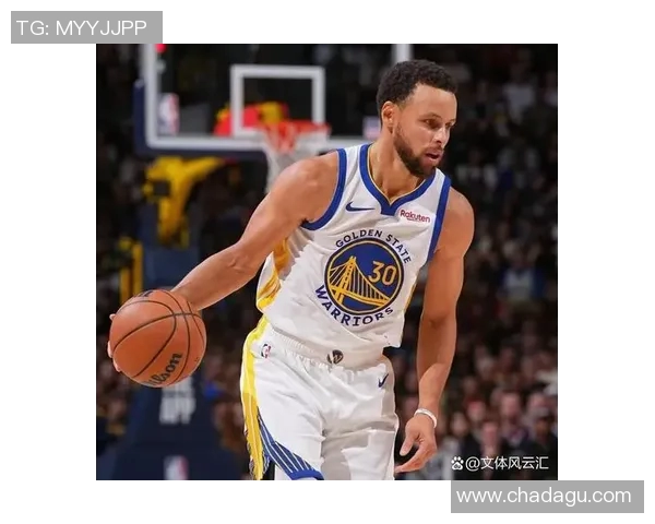 开拓者队在关键时刻逆转胜，展现实力