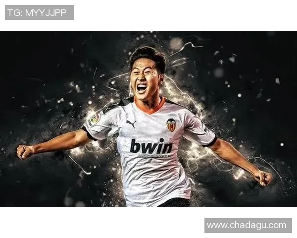 德甲联赛重启，球迷期待燃烧的激情再次点燃