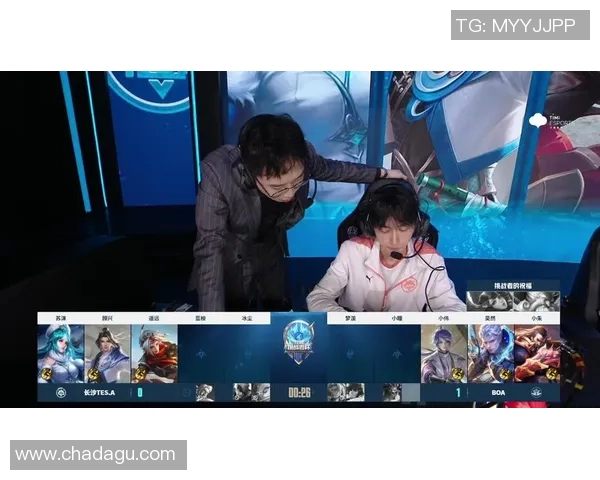 挑战者杯特别报道TES逆袭之路的背后故事与精彩瞬间 挑战者杯特别报道TES逆袭之路的背后故事与精彩瞬间