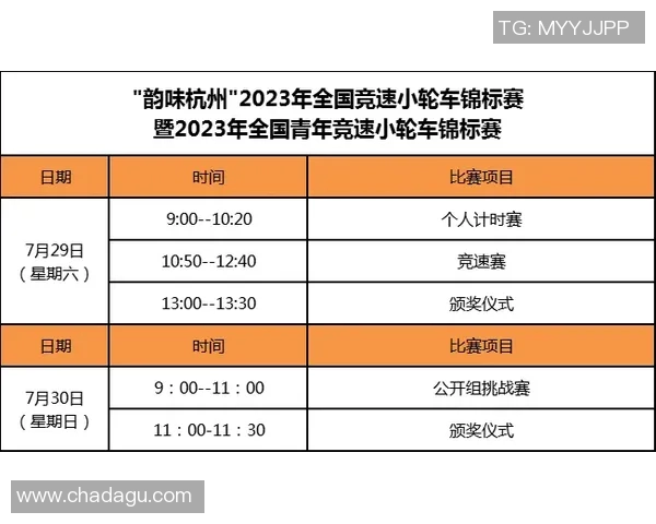 杭州滑板队与北京滑板队赛后复盘分析团队配合与战术执行的关键因素