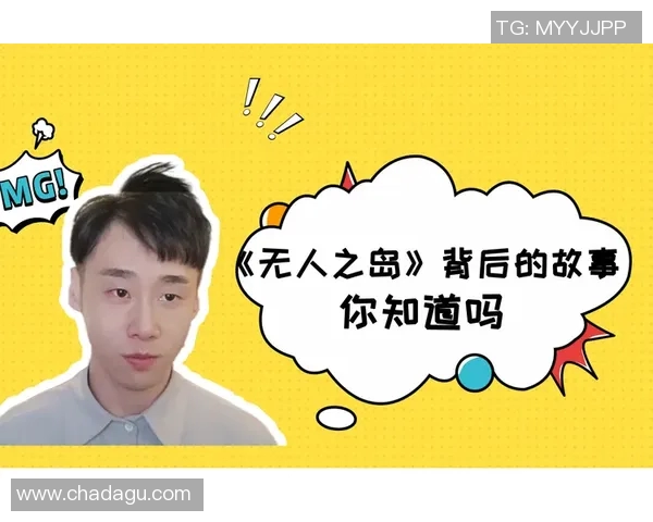 武汉乒乓球队的精神探索与训练背后的故事揭秘 武汉乒乓球队的精神探索与训练背后的故事揭秘