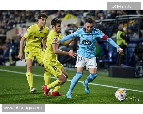 比利亚雷亚尔中场索尔达多荣耀入选西班牙国家队，将代表国家队出战友谊赛