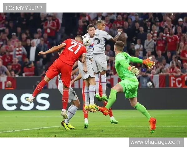 沙尔凯连续破门，助德甲豪门获得胜利