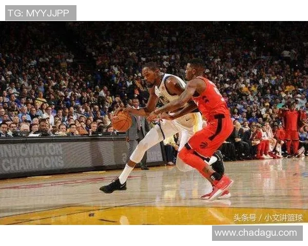 深圳篮球队节奏对比分析揭示战术优势与不足之处 深圳篮球队节奏对比分析揭示战术优势与不足之处