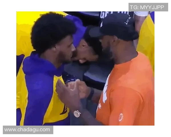 湖人大胜太阳,詹皇力挽狂澜带队晋级 湖人大胜太阳,詹皇力挽狂澜带队晋级