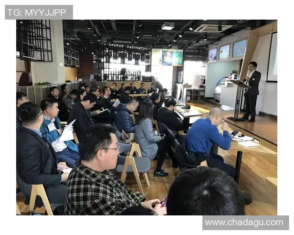 滑板界的传奇人物李伟分享成功秘诀与未来展望