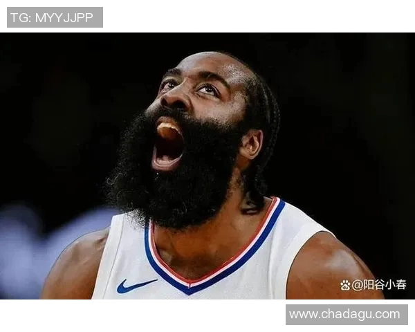 火箭逆转灰熊,哈登44分力挽狂澜 火箭逆转灰熊,哈登44分力挽狂澜