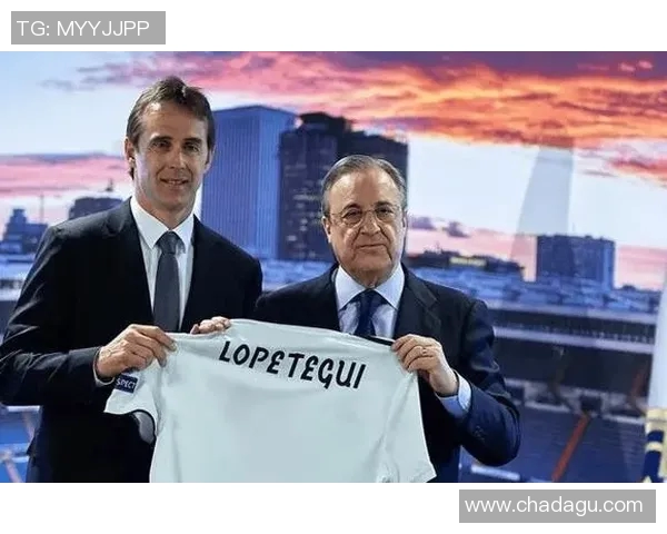 皇家马德里主帅赞誉球员表现，称球队处于最佳状态