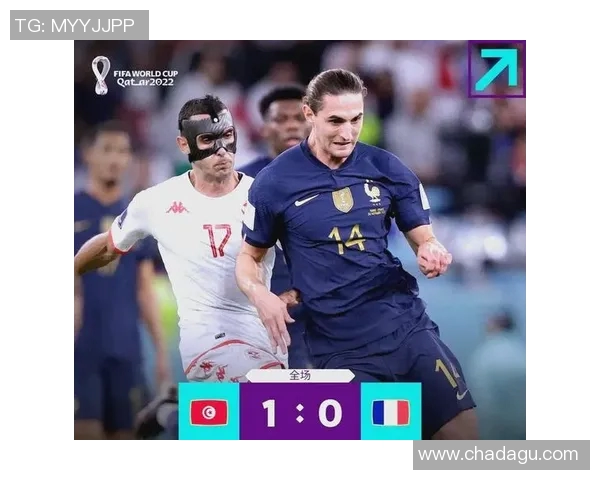 突尼斯队首次参加欧洲杯，表现亮眼晋级16强